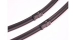 Wycieraczki Bosch Aerotwin do Fiat Croma (06.2005-12.2010)
